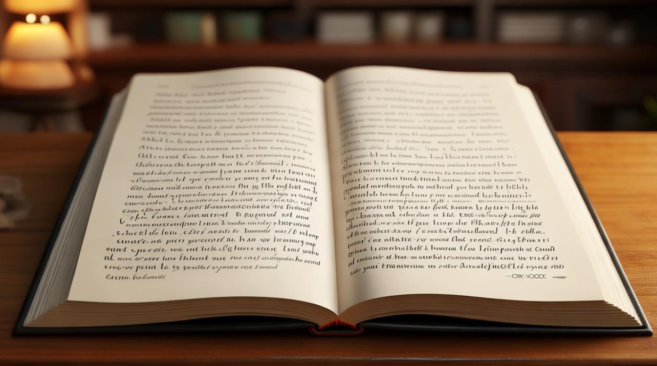 表达沟通的名言警句，表达沟通的名言警句有哪些-图1