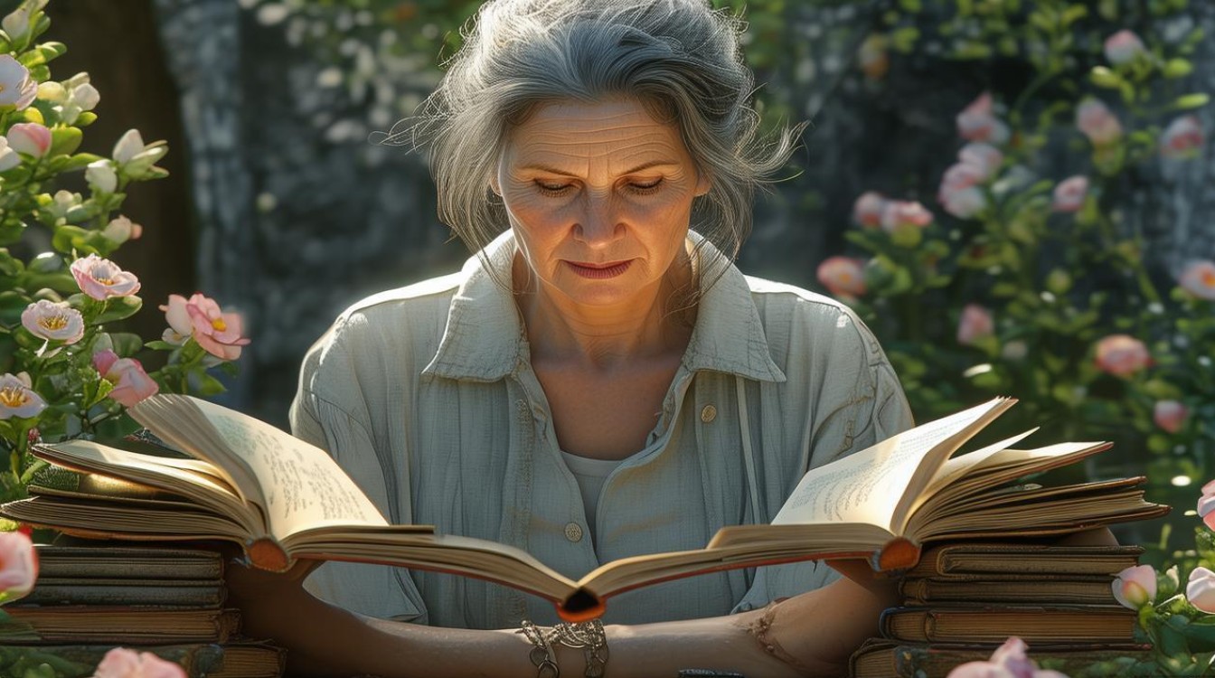 怀念过去的诗歌,怀念过去的诗歌简短-图1 怀念过去的诗歌,怀念过去的诗歌简短-图1