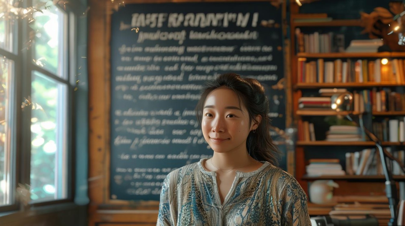 与成长有关的诗歌，与成长有关的诗歌朗诵-图1