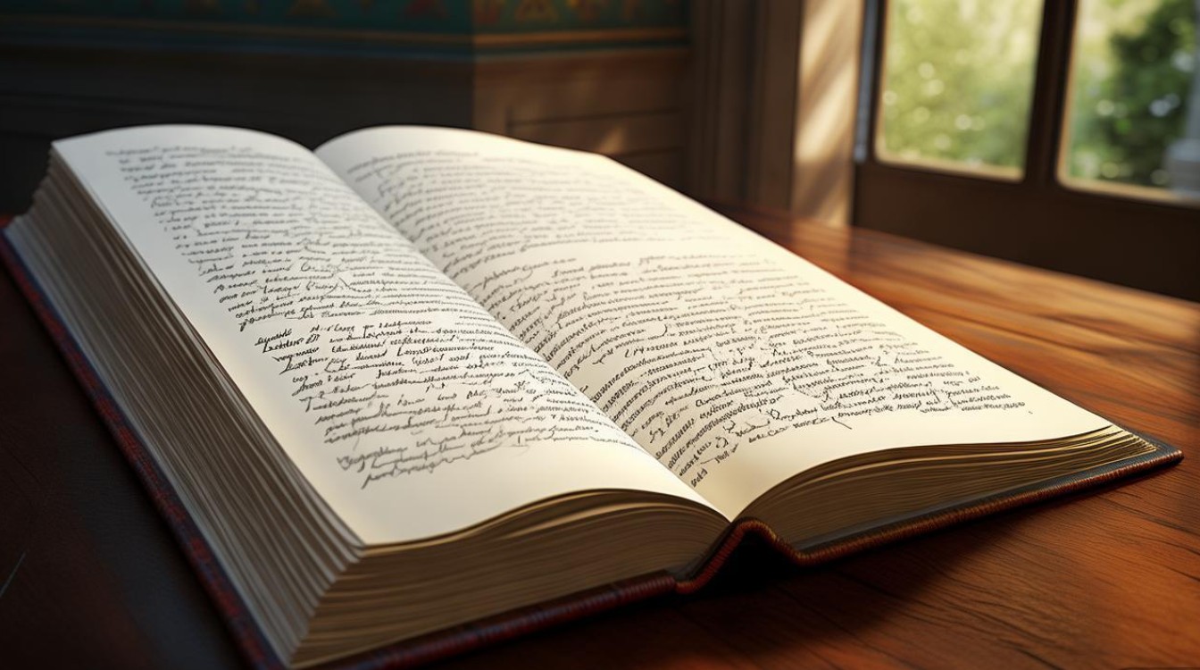 生病名言，生病名言句-图1