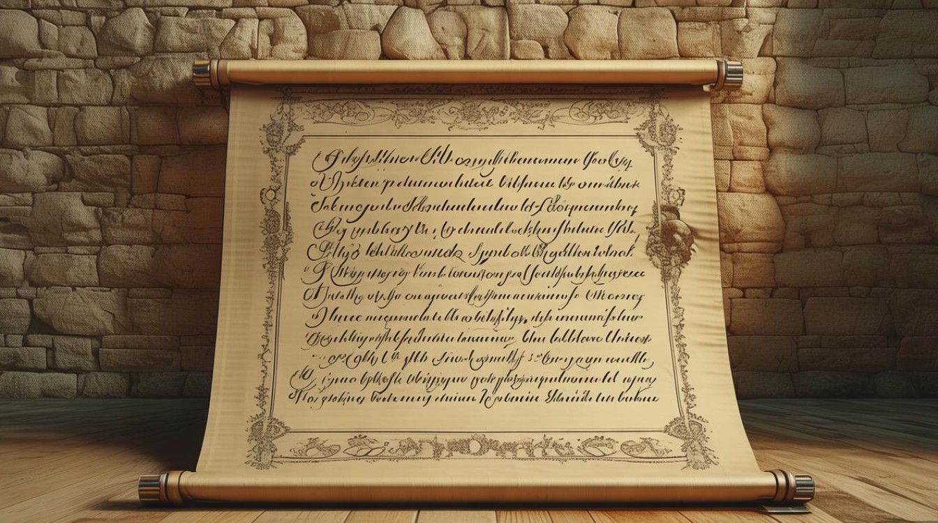 大方名言，大方名言警句-图1