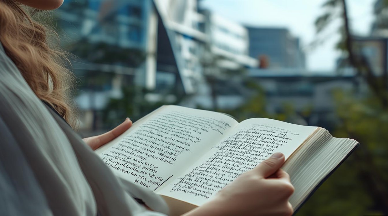 人物诗歌，人物诗歌现代-图1