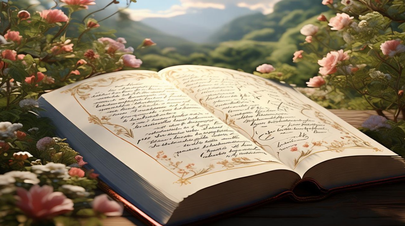 爱心名言名句，2025年最打动人心的是哪一句？-图1