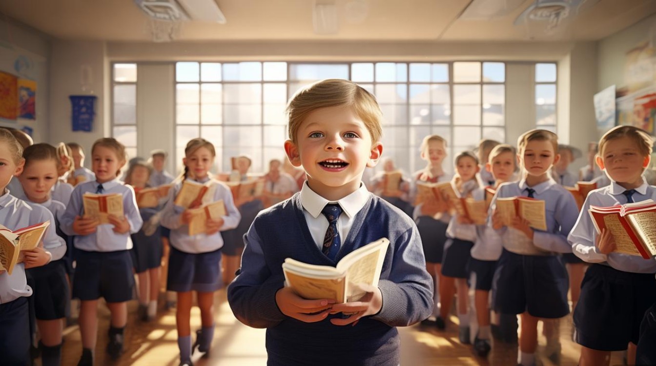 爱国古诗歌，爱国古诗歌朗诵小学生-图1