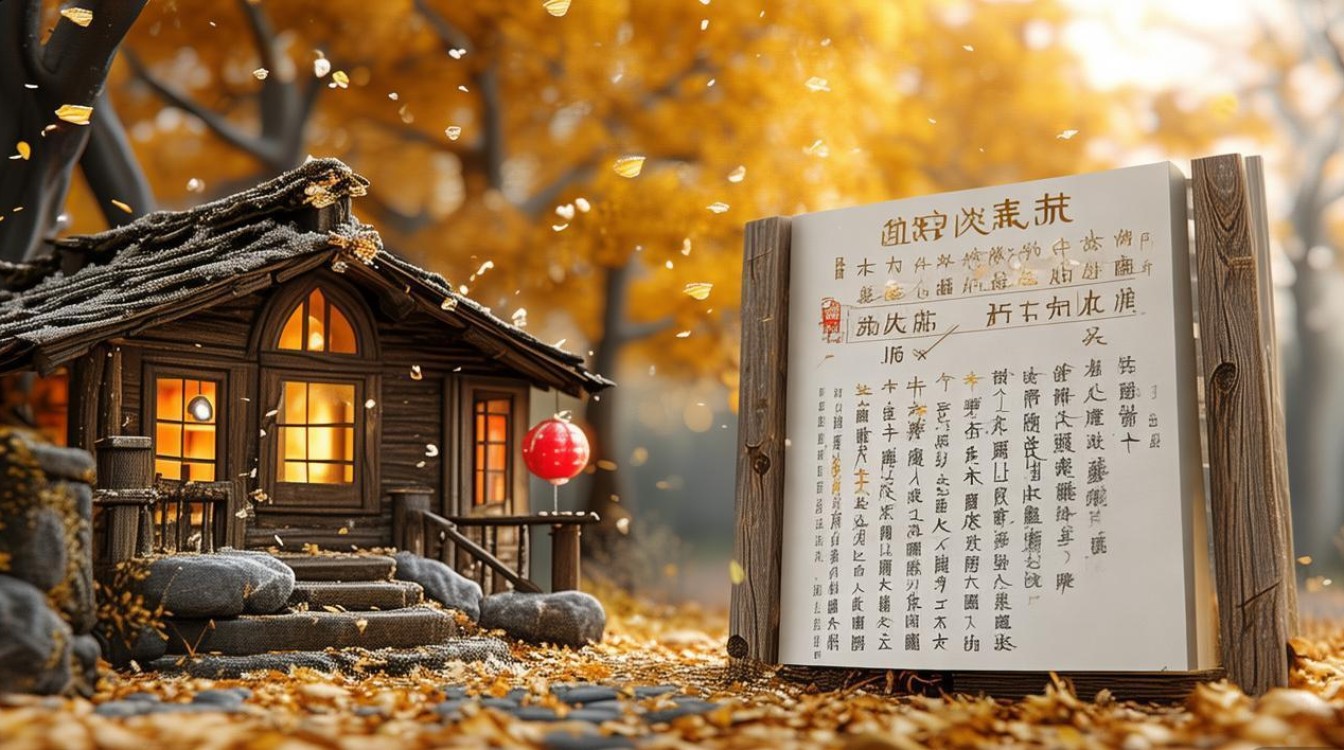 秋天的诗歌四年级，秋天的诗歌四年级下册-图1