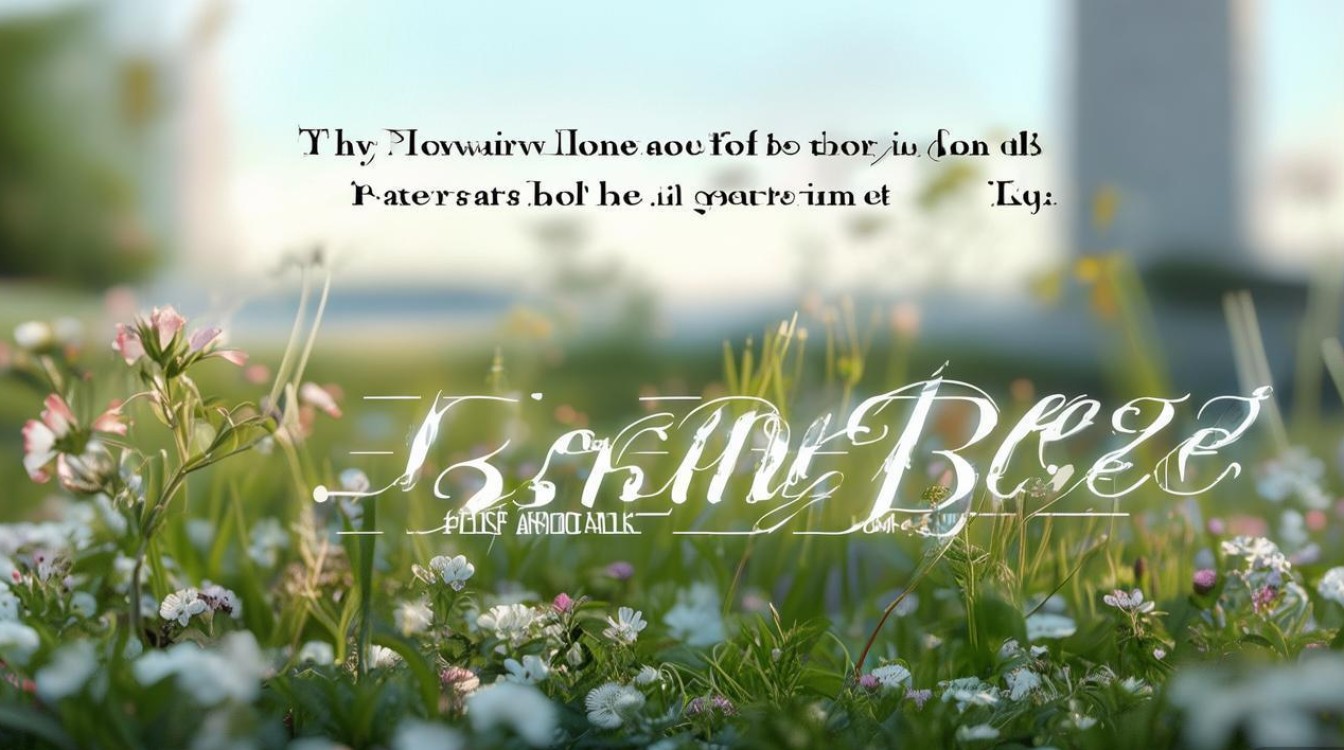 春风现代诗歌，春风现代诗歌自编-图1