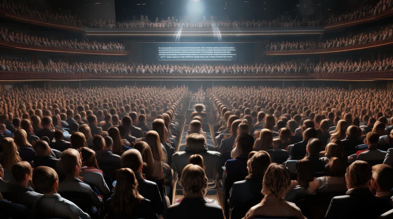 适合集体朗诵的诗歌长，适合集体朗诵的诗歌长篇-图1