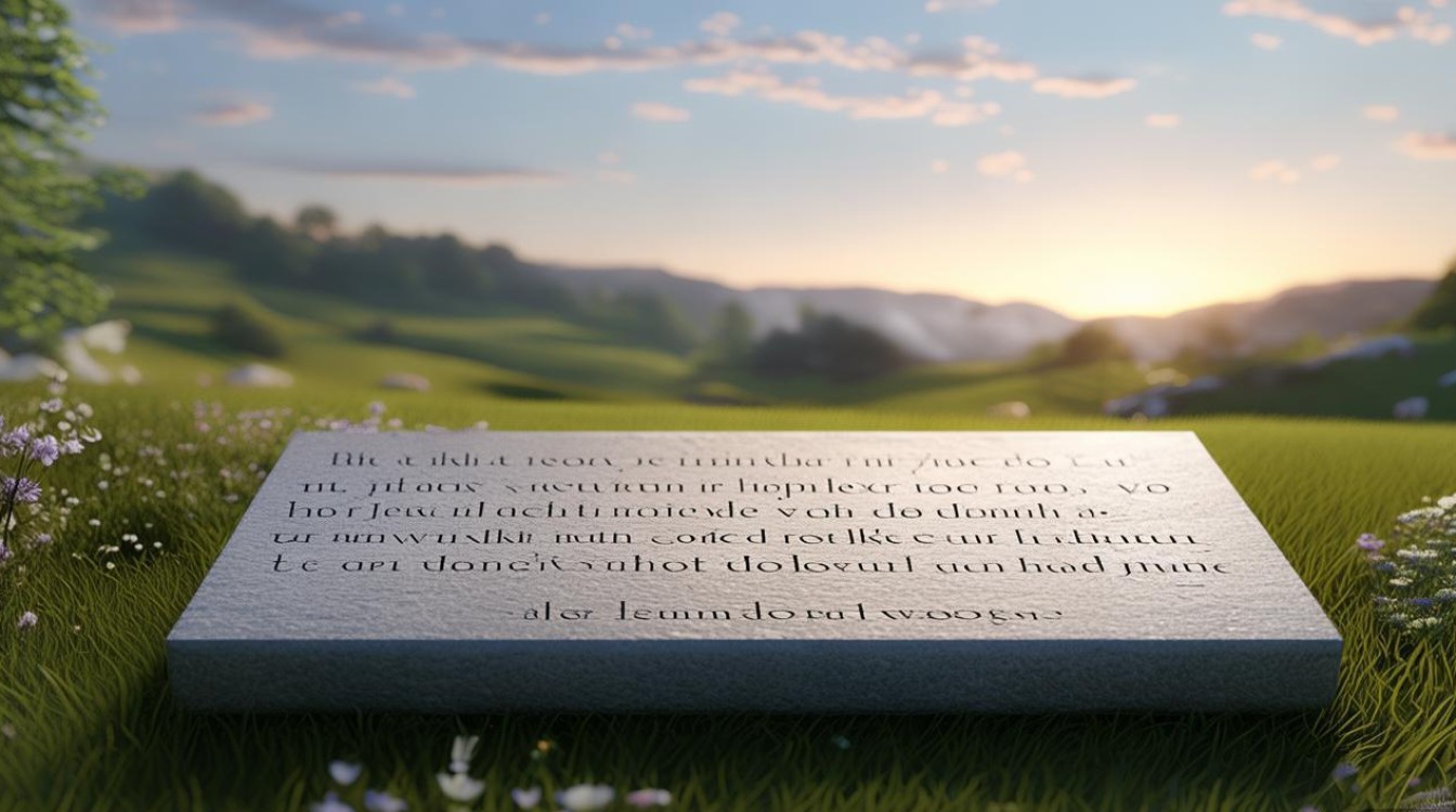 希望 名言，希望名言-图1