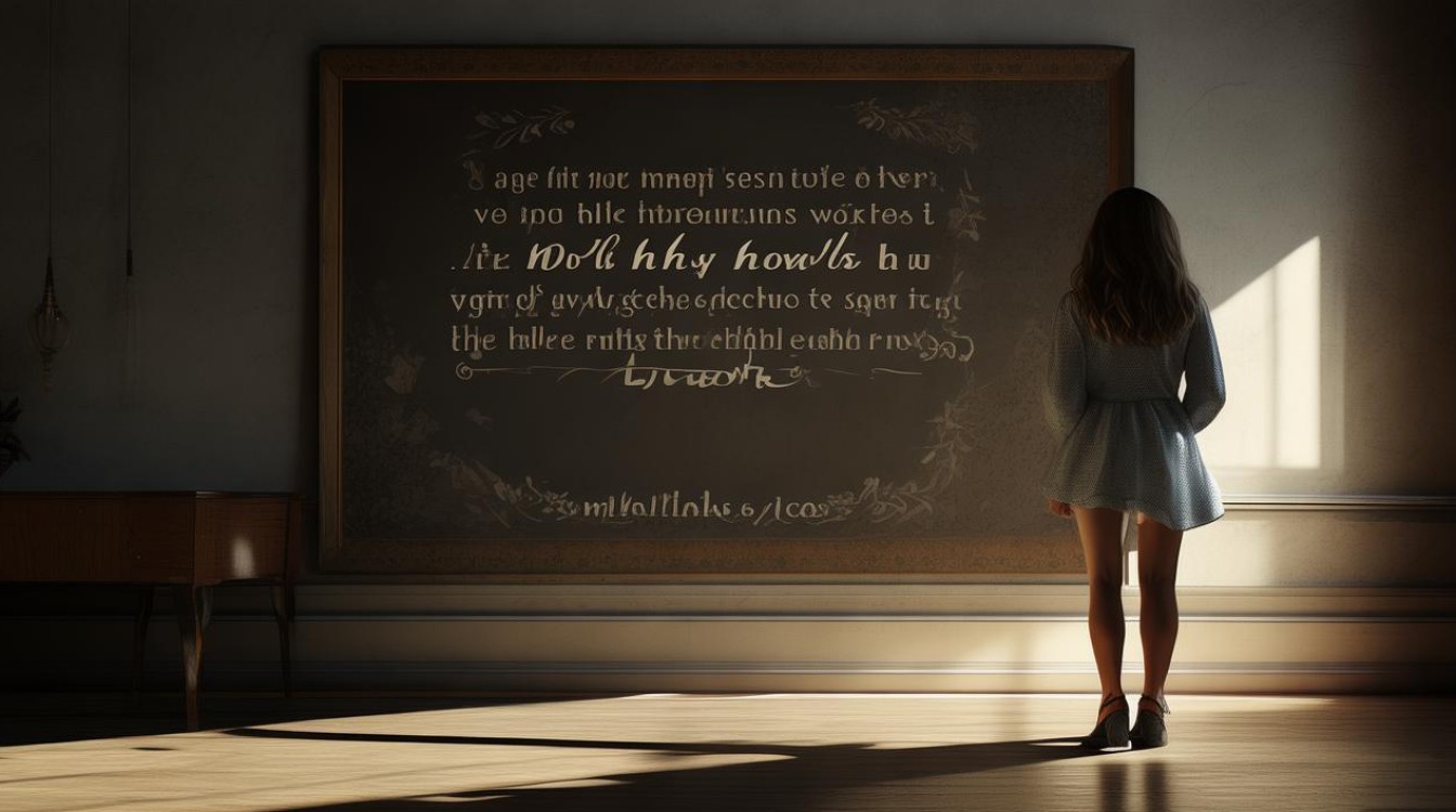 高跟鞋的名言，高跟鞋的名言警句-图1