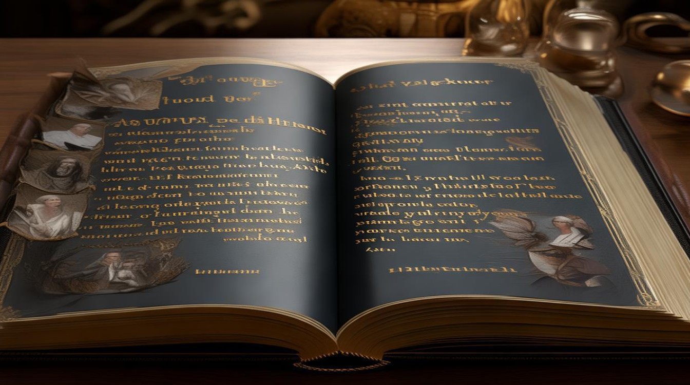 赞美海伦凯勒的名言，赞美海伦凯勒的名言和名人-图1