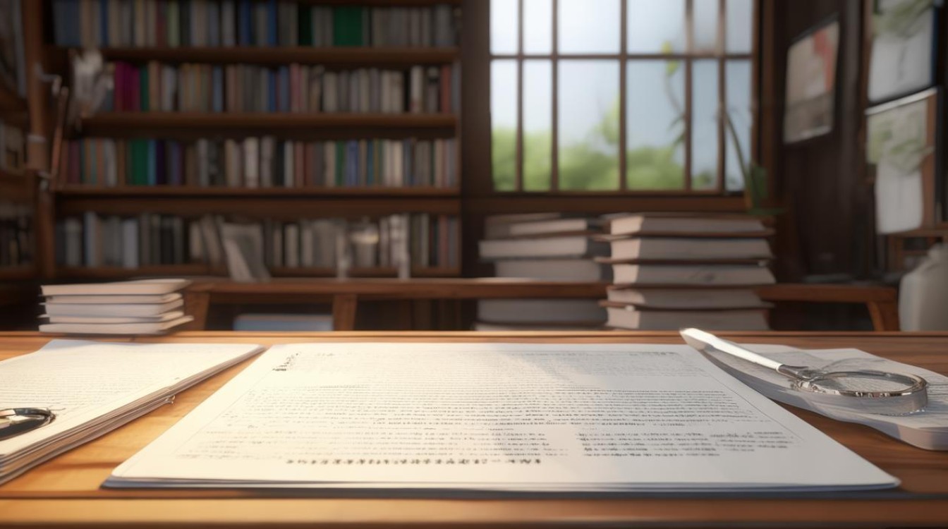 2015高考诗歌鉴赏，2015年高考诗歌鉴赏-图1