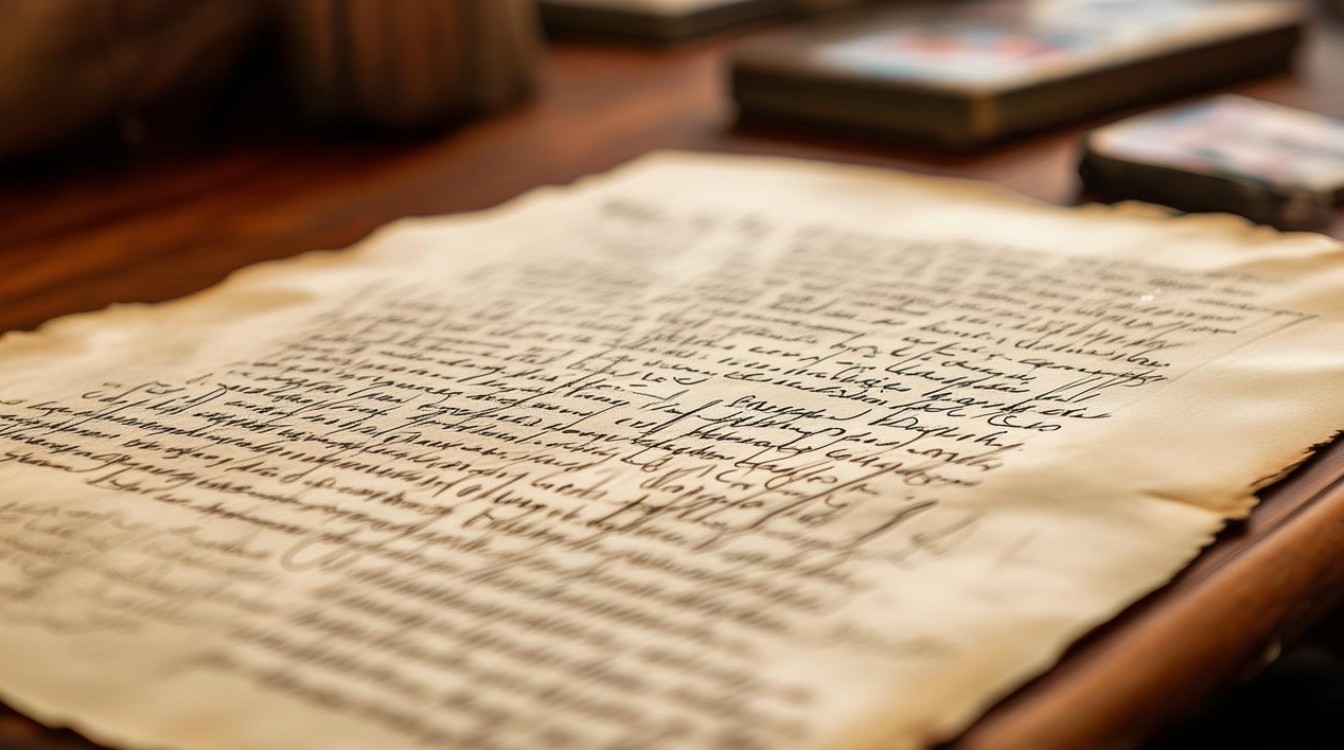 父亲的诗歌，父亲的诗歌,短一点的-图1