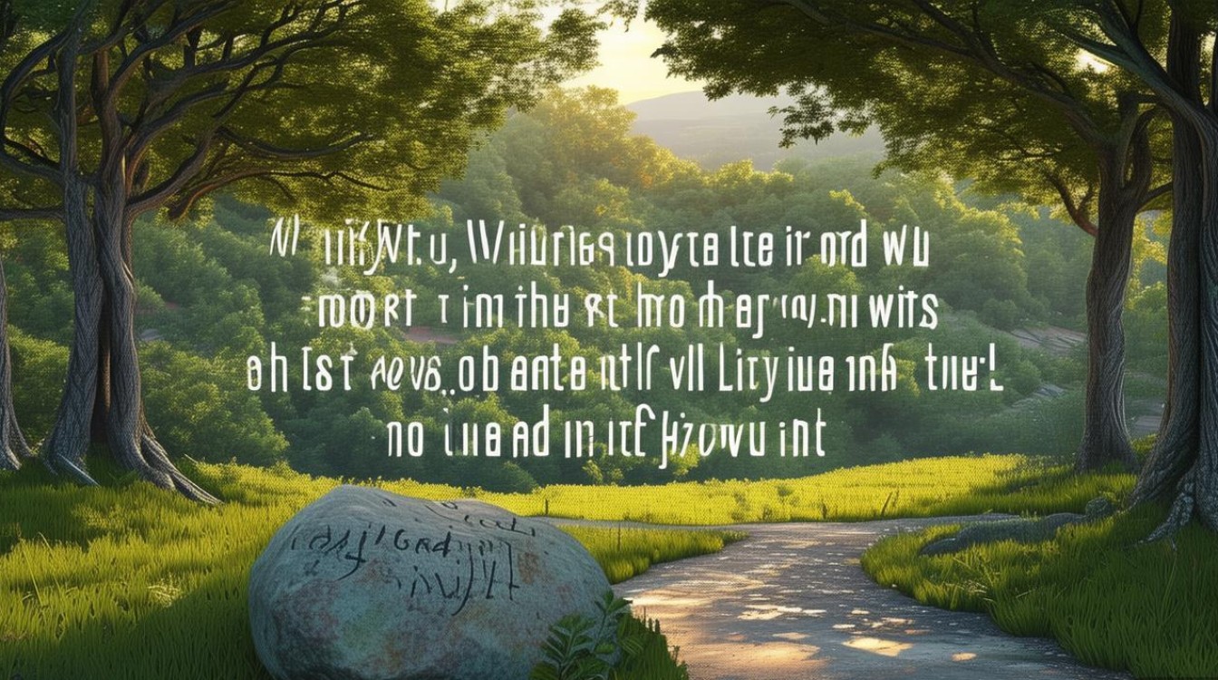 关于曲折的名言，关于曲折的名言警句-图1