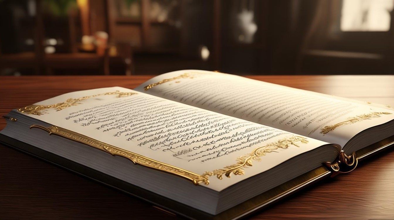 用心 名言，用心 名言警句-图1