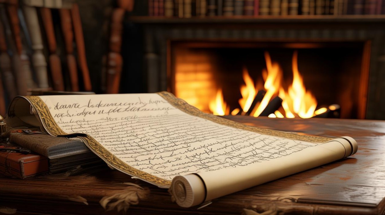 当下社会，诚实守信的名言还适用吗？-图1