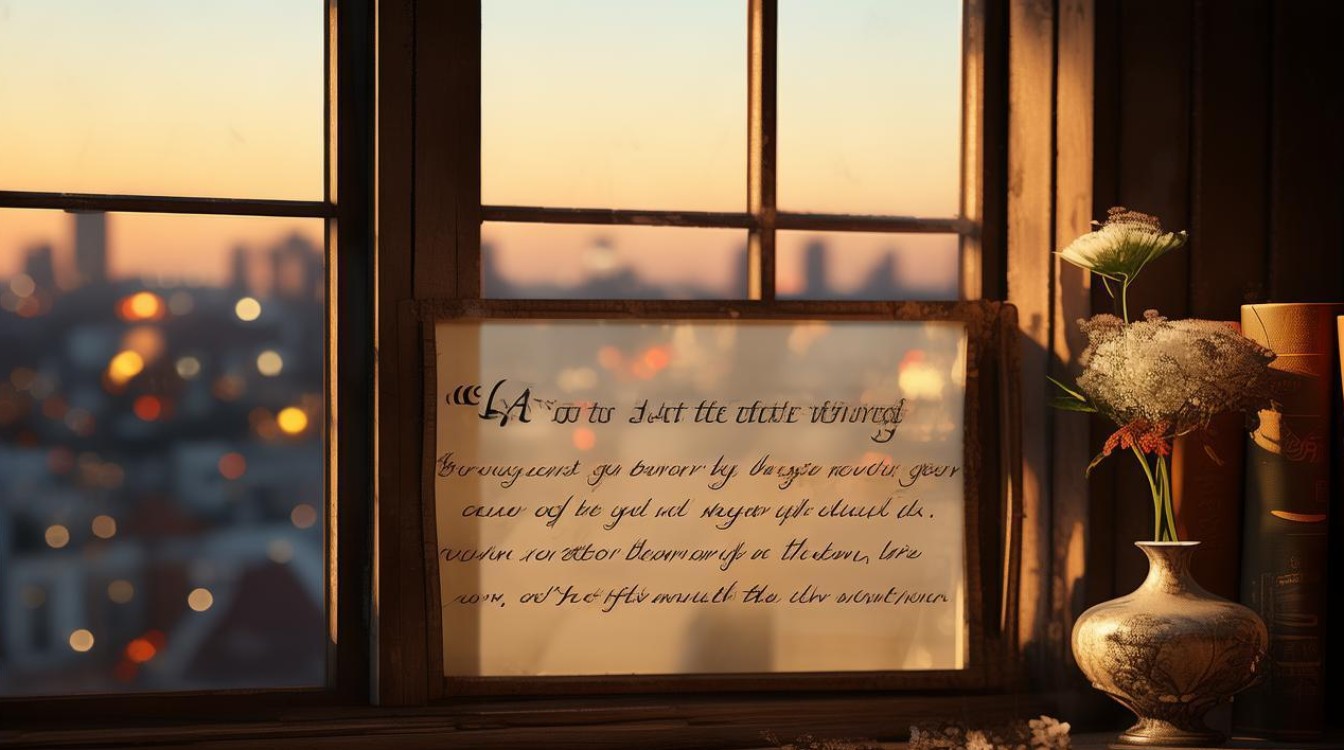 从你的全世界路过名言，从你的全世界路过名言名句-图1