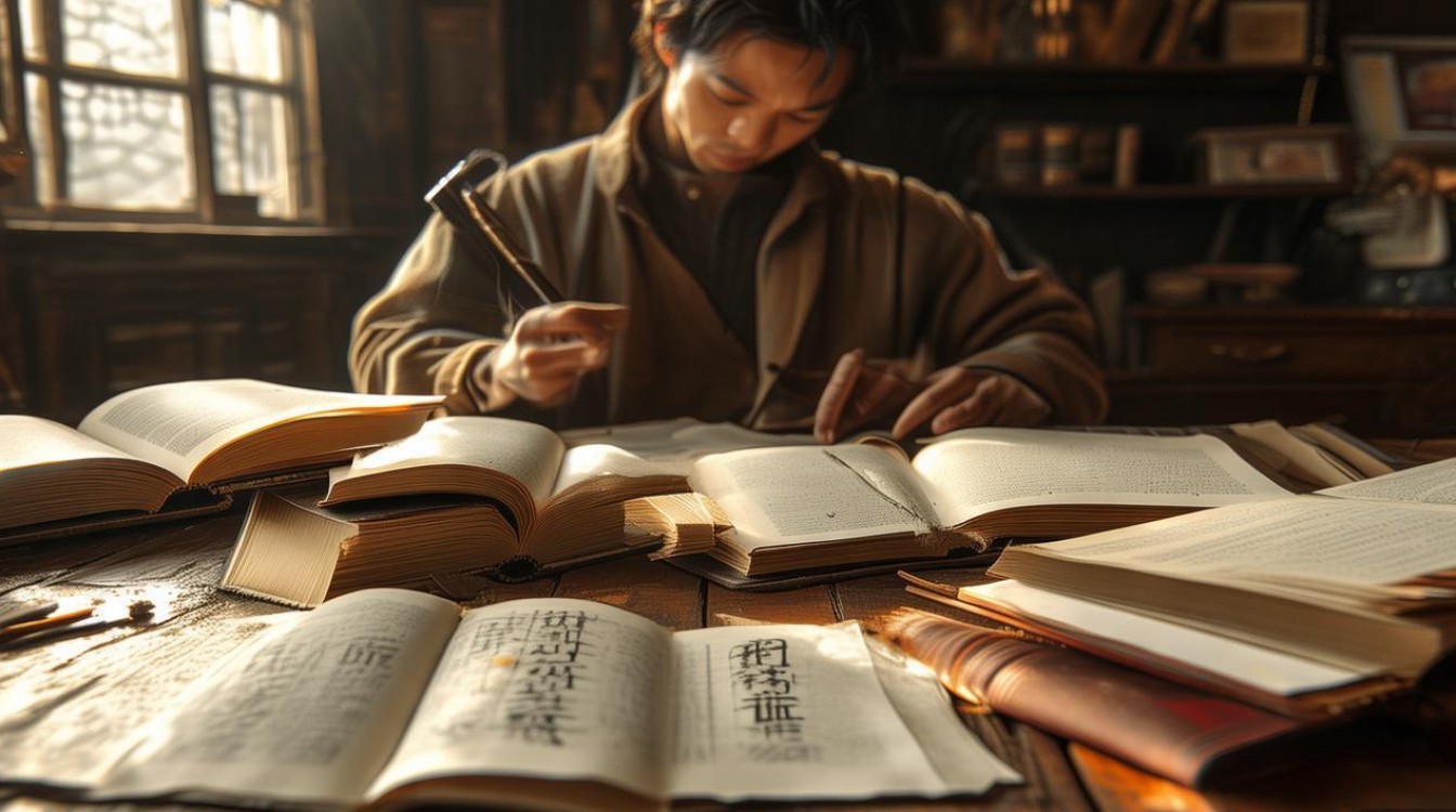 诗歌当我想你的时候，诗歌当我想你的时候原唱歌谱-图1