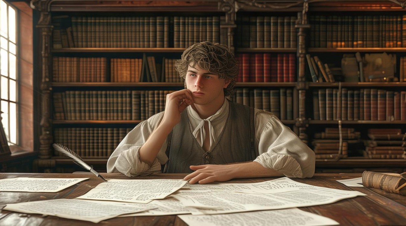 有关好问的名言，有关好问的名言有哪些-图1