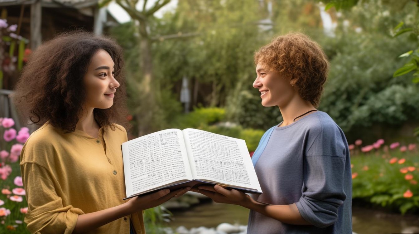 互相帮助的名言，朋友之间应该互相帮助的名言-图1