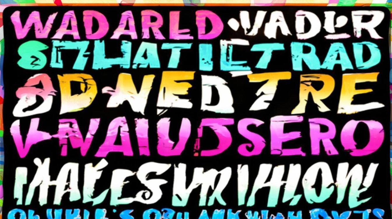 搞笑名言短句霸气十足，搞笑名言短句霸气十足的句子-图1