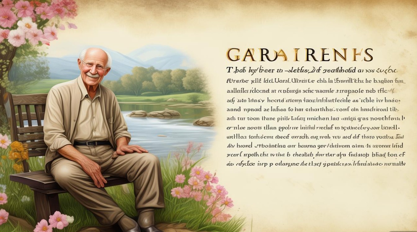 爷爷的诗歌，藏着怎样的时代记忆？-图1