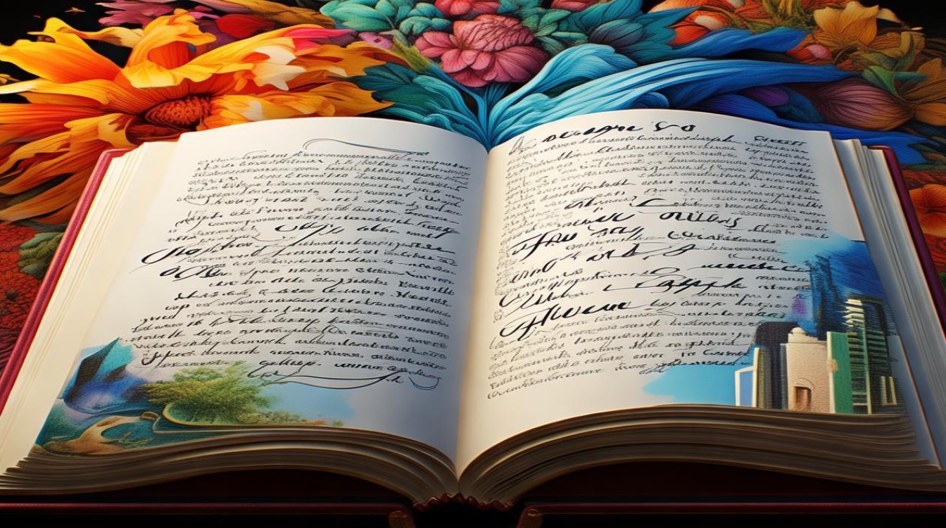 现代赞美党的诗歌，现代赞美党的诗歌有哪些-图1