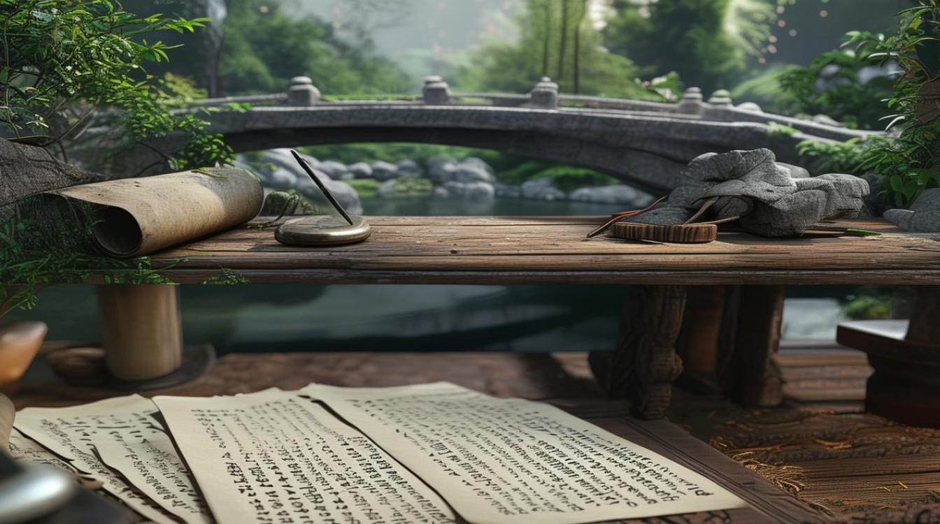 汤显祖名言，汤显祖名言名句-图1