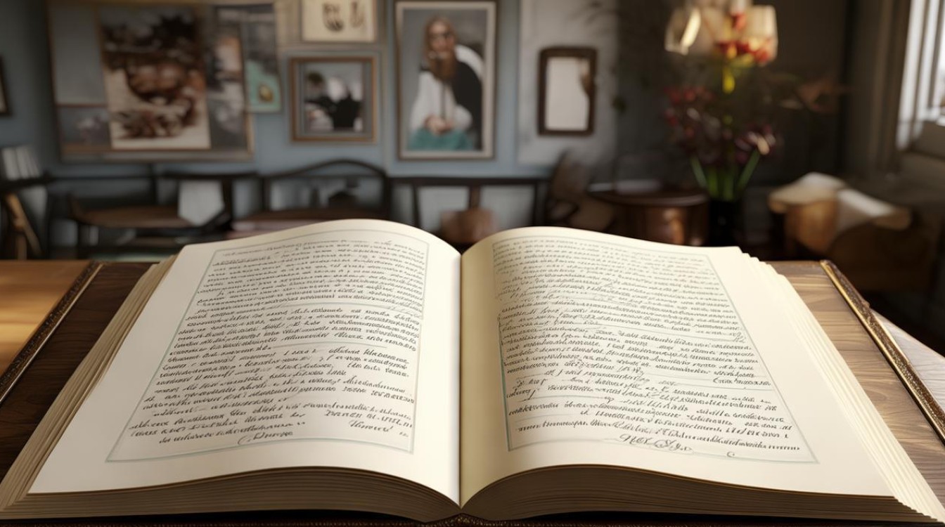 吃苦名言，吃苦名言100句经典-图1