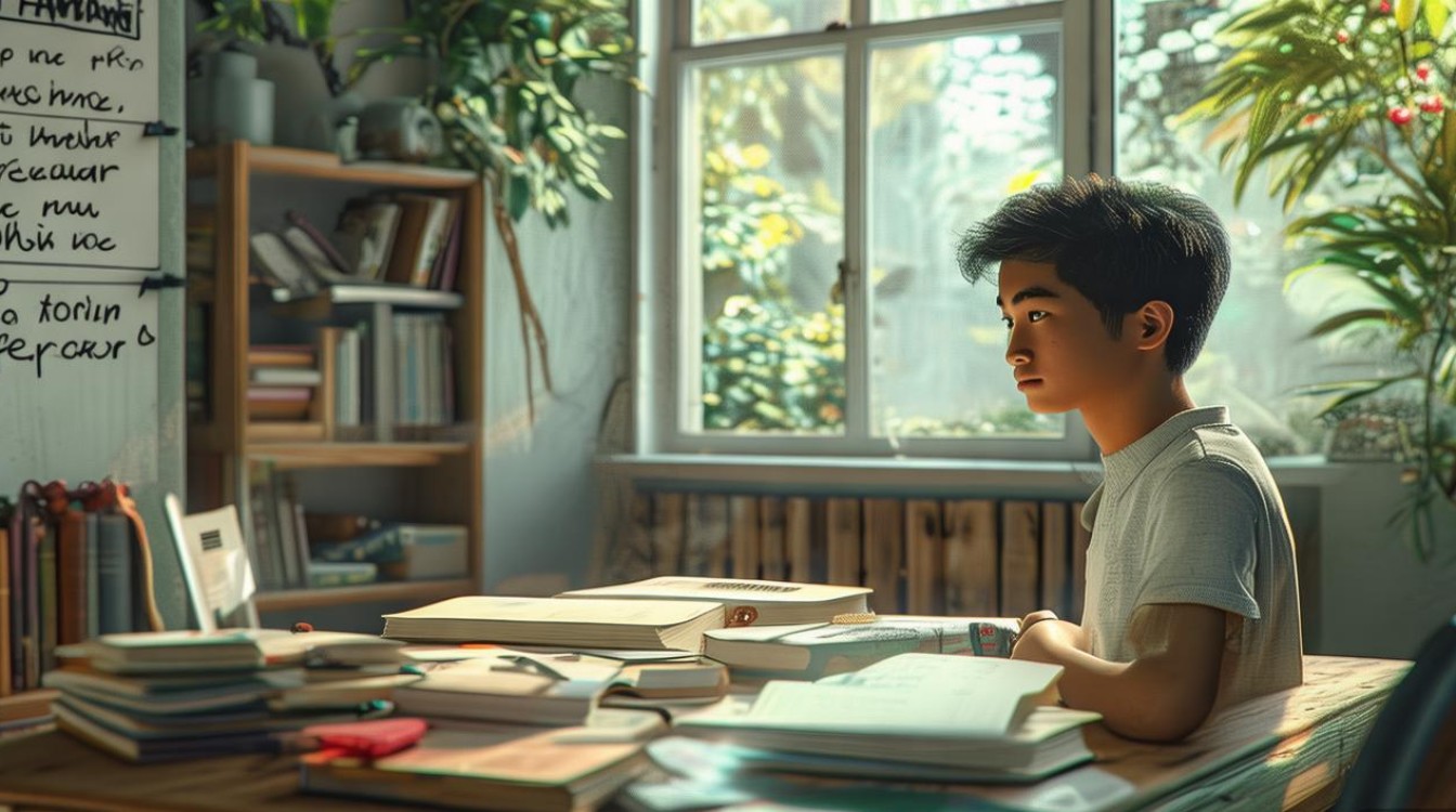 学习好的名言，学生名言-图1