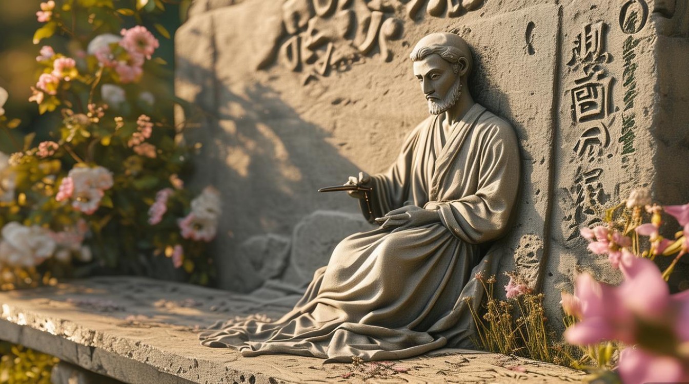 诗歌的表现手法有，诗歌的表现手法有哪些-图1