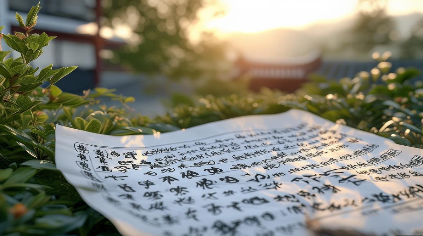 东风附诗歌，东风 诗歌-图1