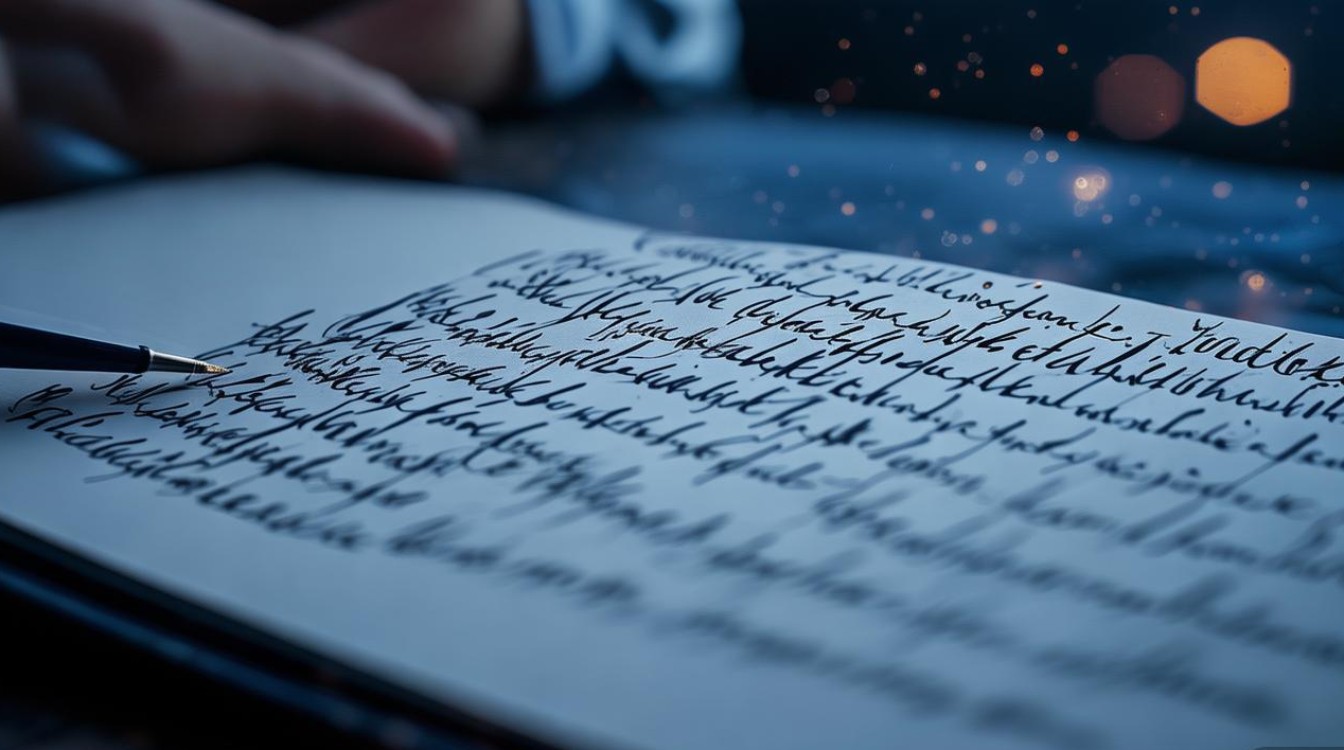 惊鸿一瞥诗歌，惊鸿一瞥诗歌大全-图1