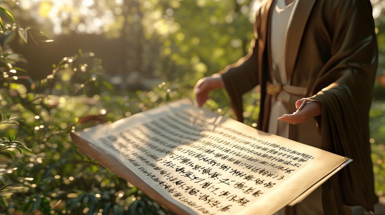 诗歌 公子，诗歌公子行拼音-图1