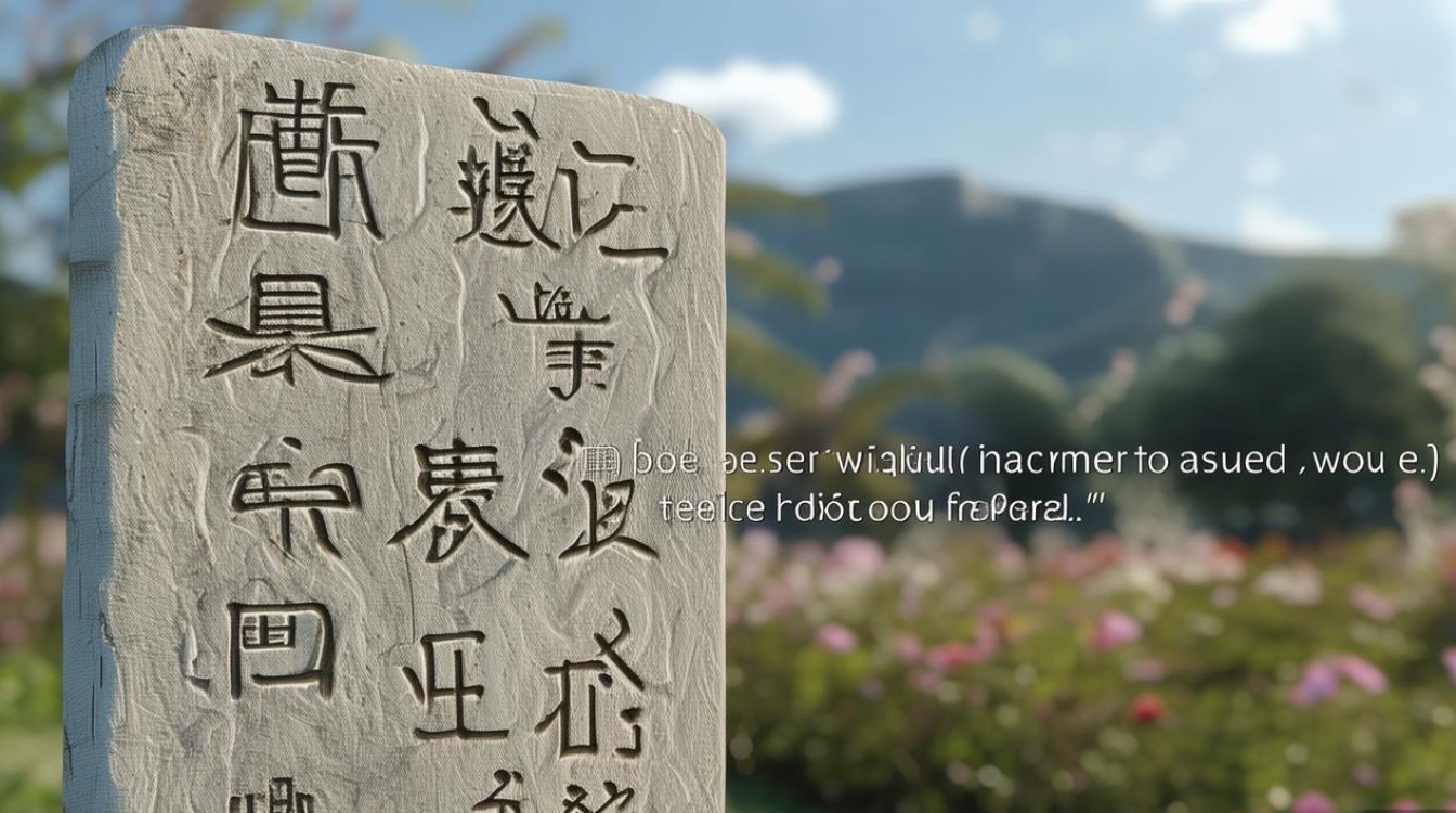 而的名言，耳的名言-图1