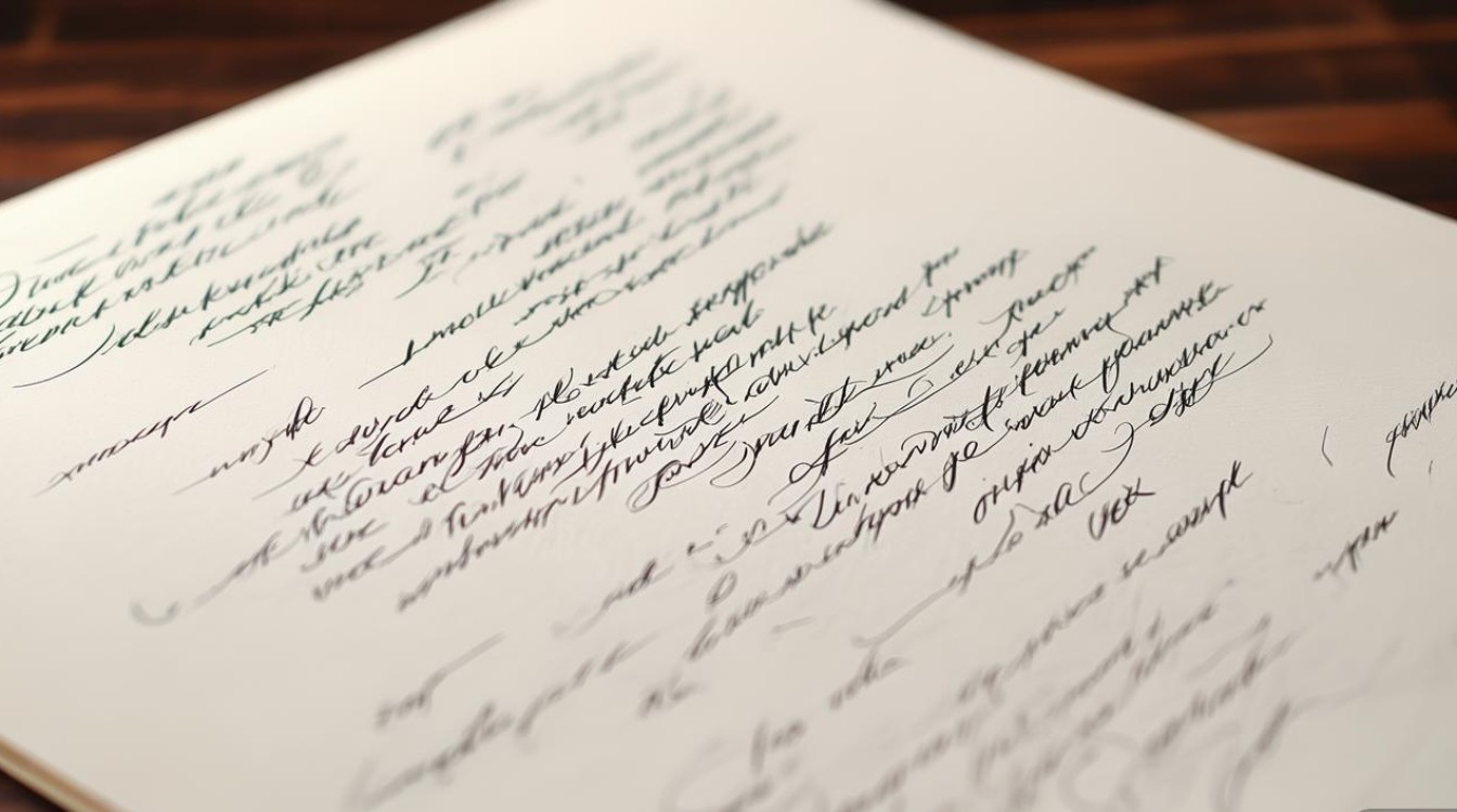 适合婚礼朗诵的诗歌，适合婚礼朗诵的诗歌有哪些-图1