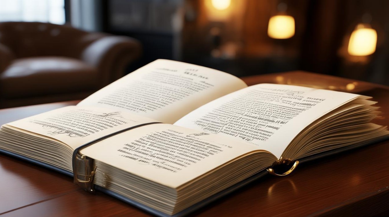 《笑》现代诗歌，笑》现代诗歌大全-图1