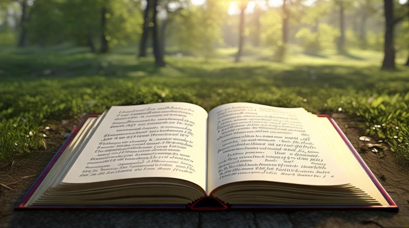 个人和集体的名人名言，个人和集体的名人名言有哪些-图1