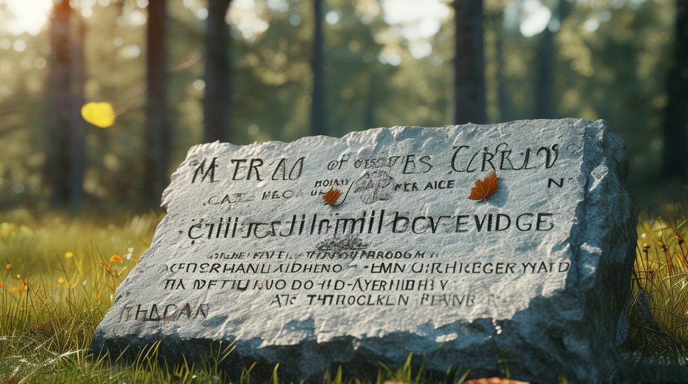 失与得的名言，失与得的名言警句-图1