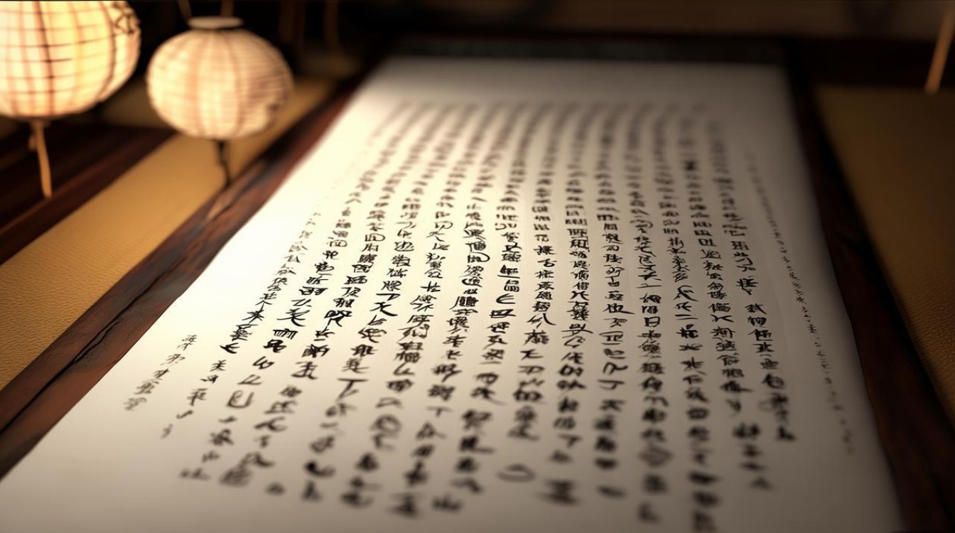 三井寿名言，三井寿名言日语-图1