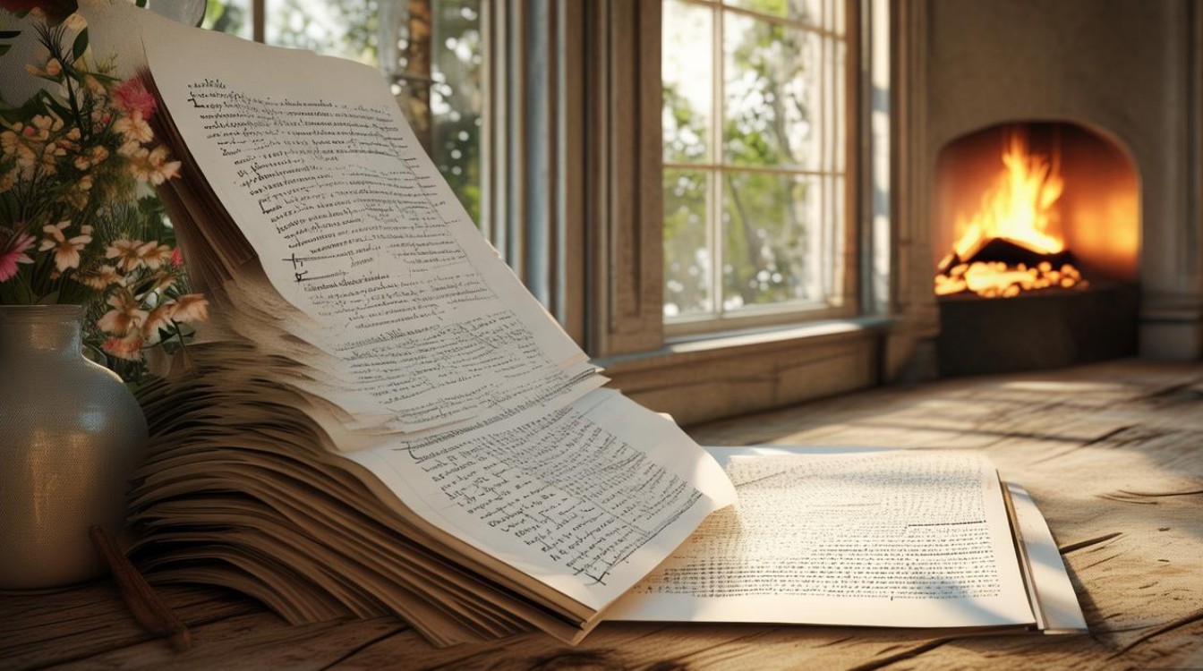 理想的现代诗歌，理想的现代诗歌15句-图1