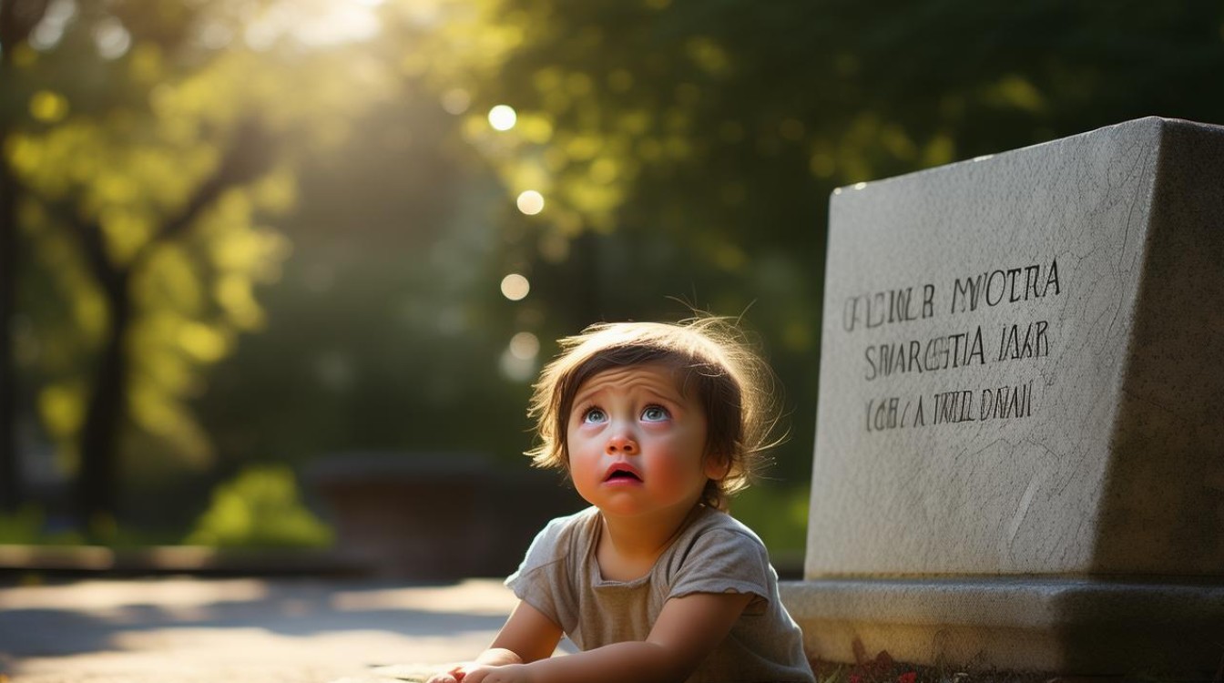 哭比笑好儿童诗歌,哭比笑好诗朗诵全文-图1 哭比笑好儿童诗歌,哭比笑好诗朗诵全文-图1