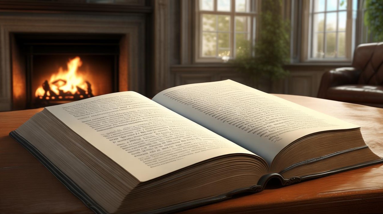 2025年最新经典名言短句有哪些值得收藏？-图1