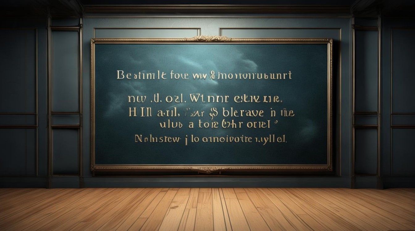 底线名言，底线名言名句-图1