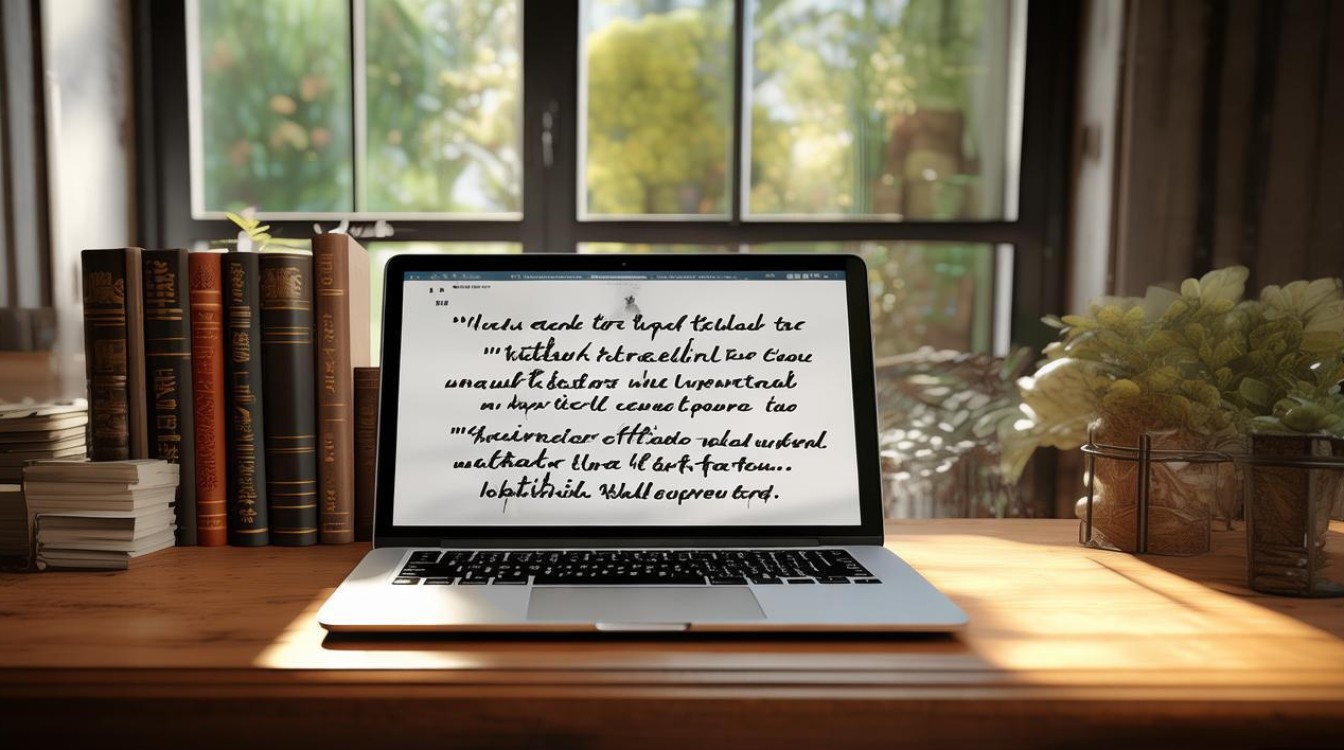 创业家名言，创业家的名言-图1