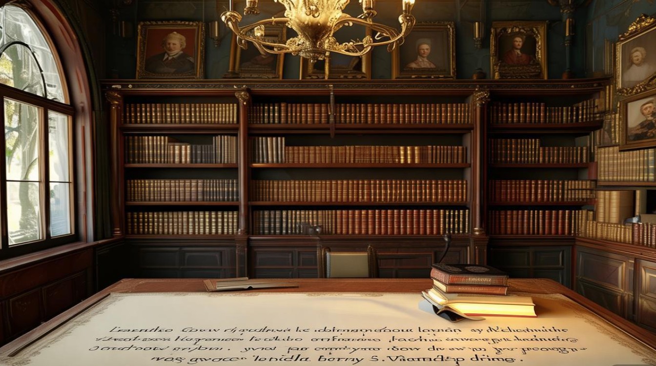 鼓励读书名言，鼓励读书名言名句-图1