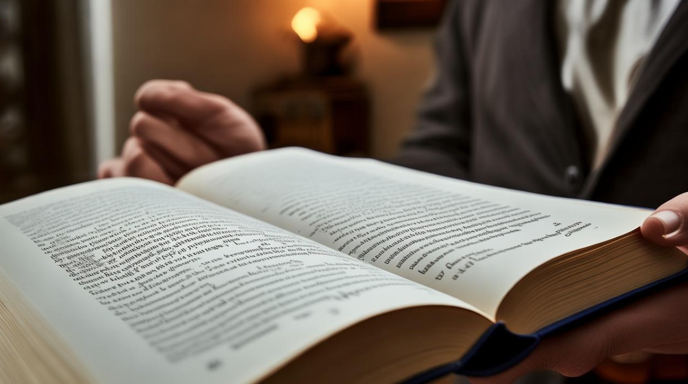 承蒙时光不弃全文诗歌，承蒙时光不弃全文诗歌朗诵-图1