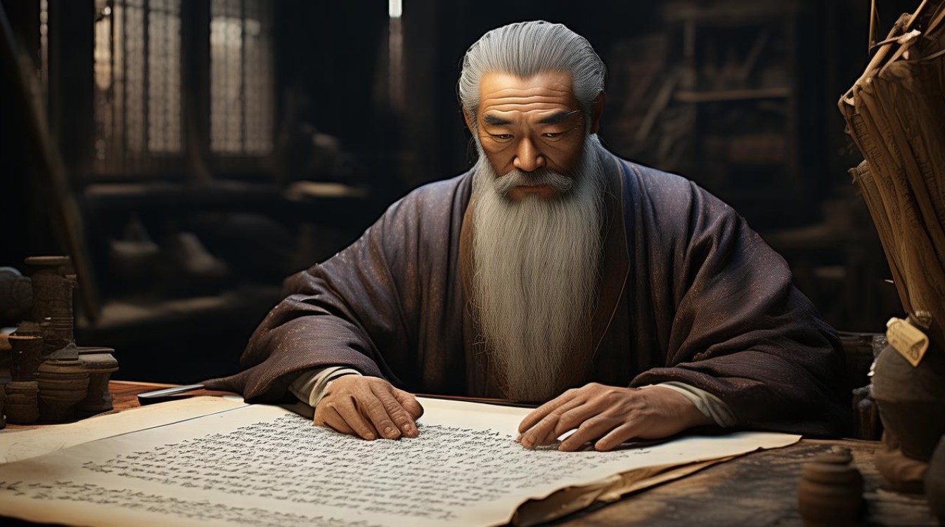 李鸿章的名言名句，李鸿章的名言名句有哪些-图1