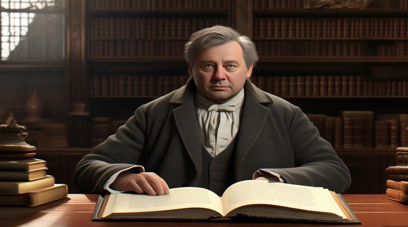 莎士比亚读书名言，名人名言莎士比亚读书名言-图1