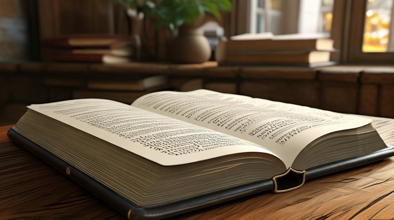 现代长诗歌，现代长诗歌精选-图1