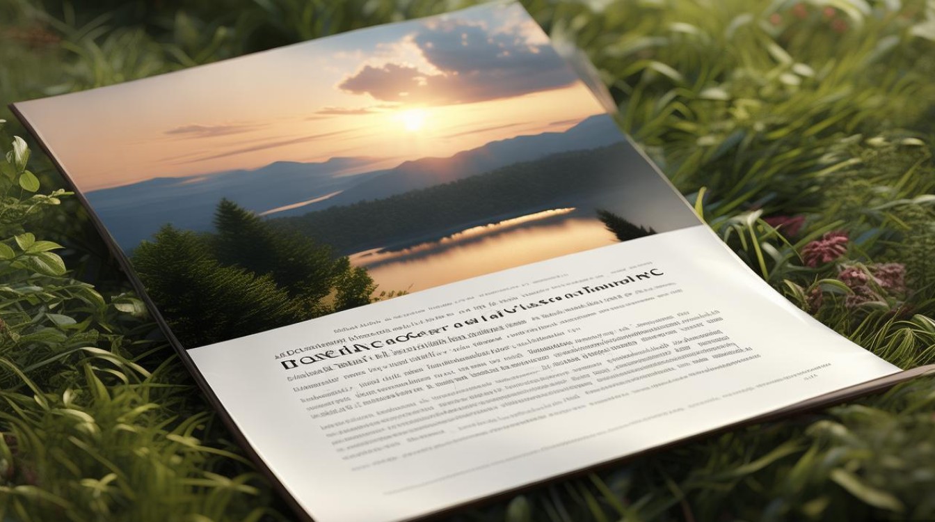 诗歌 广告，诗歌广告文案案例-图1